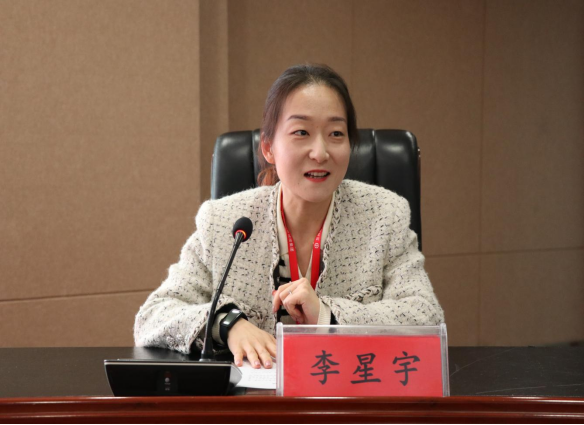 yd2333云顶电子游戏(中国)有限公司