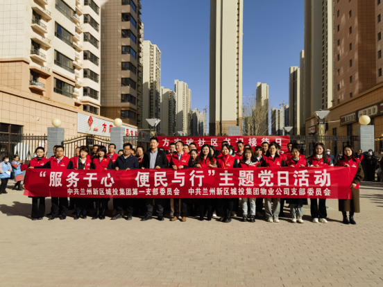 yd2333云顶电子游戏(中国)有限公司