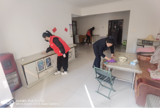 yd2333云顶电子游戏(中国)有限公司