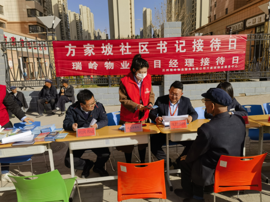 yd2333云顶电子游戏(中国)有限公司