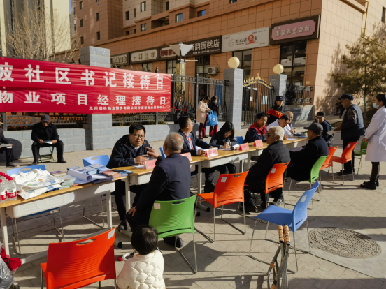 yd2333云顶电子游戏(中国)有限公司