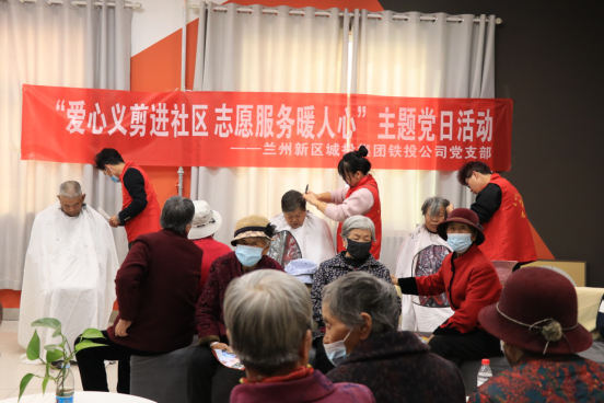 yd2333云顶电子游戏(中国)有限公司