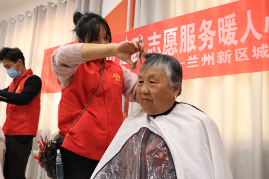 yd2333云顶电子游戏(中国)有限公司