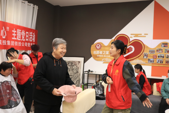 yd2333云顶电子游戏(中国)有限公司
