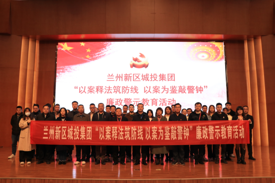 yd2333云顶电子游戏(中国)有限公司