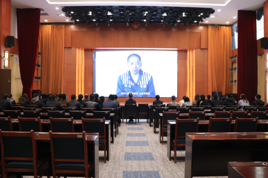 yd2333云顶电子游戏(中国)有限公司