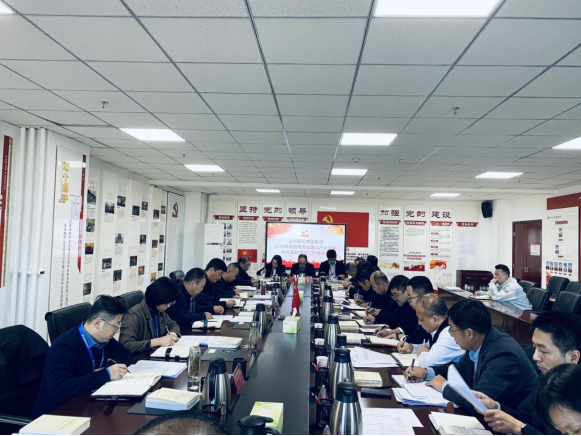 yd2333云顶电子游戏(中国)有限公司