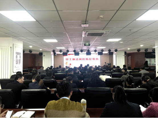 yd2333云顶电子游戏(中国)有限公司