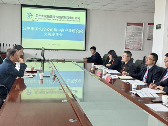 yd2333云顶电子游戏(中国)有限公司