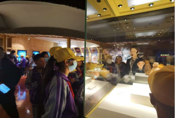 yd2333云顶电子游戏(中国)有限公司