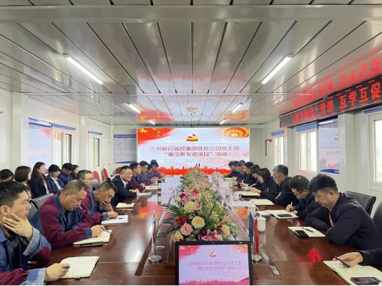 yd2333云顶电子游戏(中国)有限公司