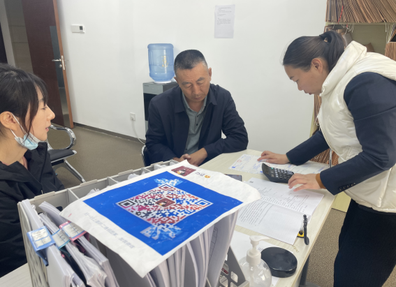 yd2333云顶电子游戏(中国)有限公司