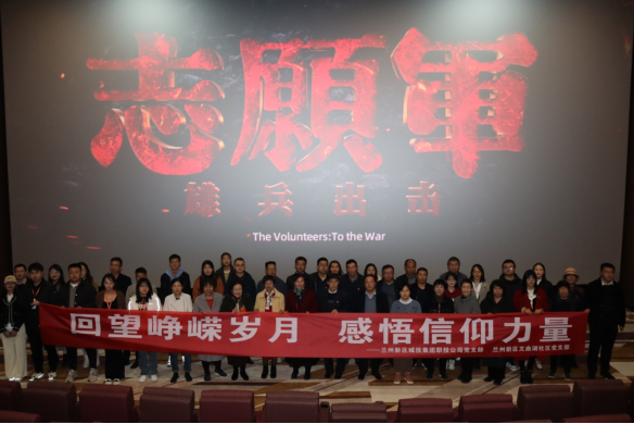 yd2333云顶电子游戏(中国)有限公司