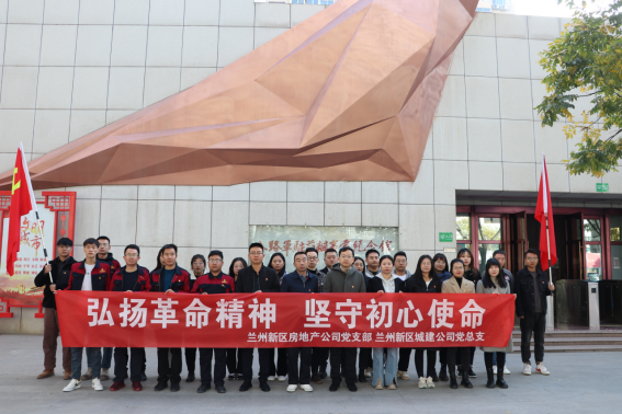 yd2333云顶电子游戏(中国)有限公司