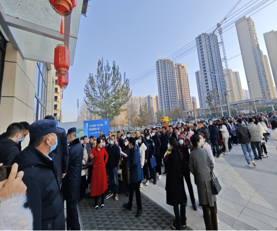 yd2333云顶电子游戏(中国)有限公司