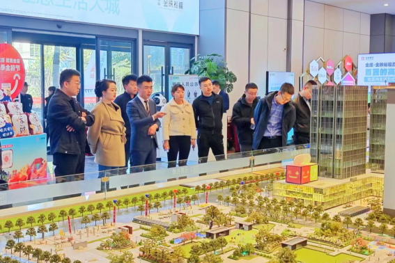 yd2333云顶电子游戏(中国)有限公司