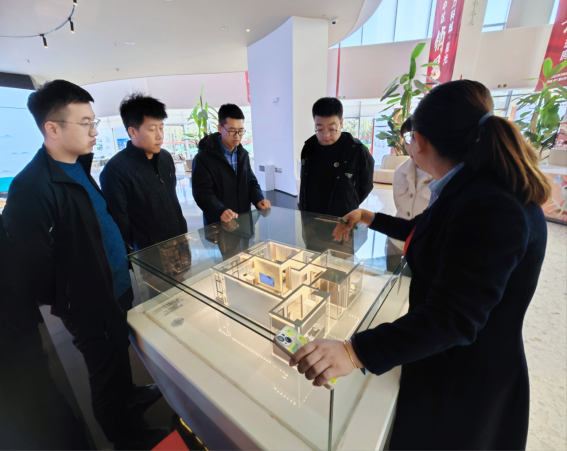 yd2333云顶电子游戏(中国)有限公司