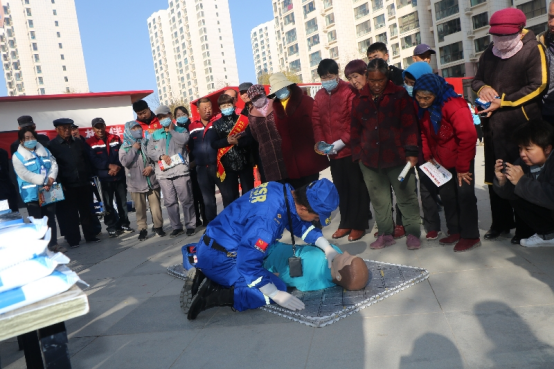 yd2333云顶电子游戏(中国)有限公司