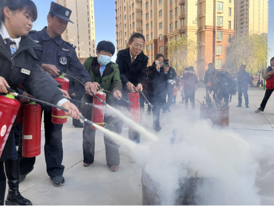 yd2333云顶电子游戏(中国)有限公司