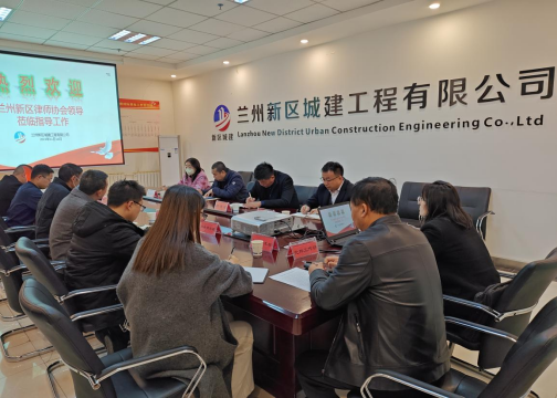 yd2333云顶电子游戏(中国)有限公司