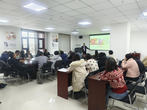 yd2333云顶电子游戏(中国)有限公司