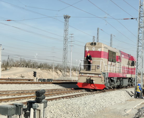 yd2333云顶电子游戏(中国)有限公司