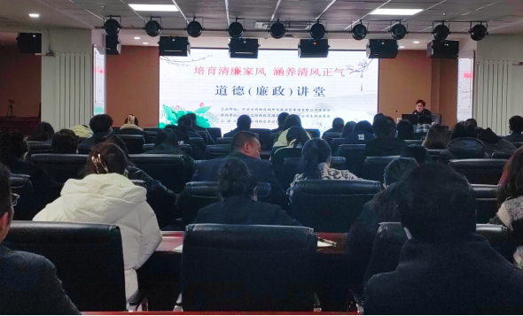 yd2333云顶电子游戏(中国)有限公司