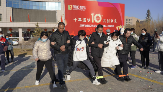 yd2333云顶电子游戏(中国)有限公司