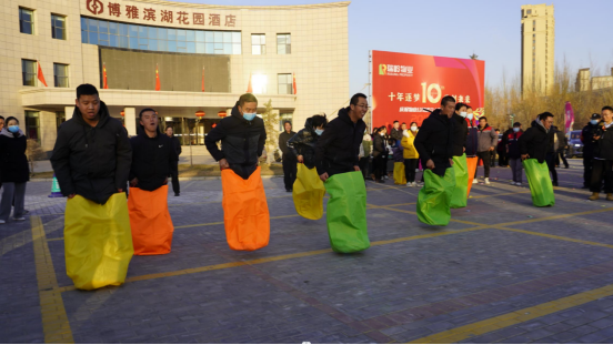 yd2333云顶电子游戏(中国)有限公司