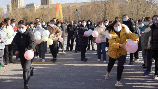 yd2333云顶电子游戏(中国)有限公司