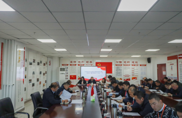 yd2333云顶电子游戏(中国)有限公司