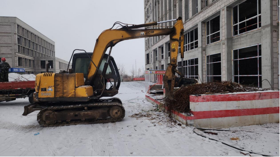 yd2333云顶电子游戏(中国)有限公司