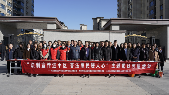 yd2333云顶电子游戏(中国)有限公司