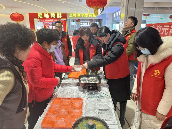 yd2333云顶电子游戏(中国)有限公司