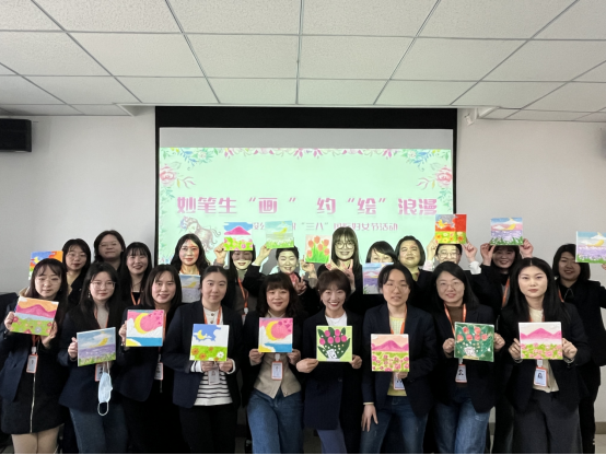 yd2333云顶电子游戏(中国)有限公司