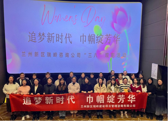 yd2333云顶电子游戏(中国)有限公司