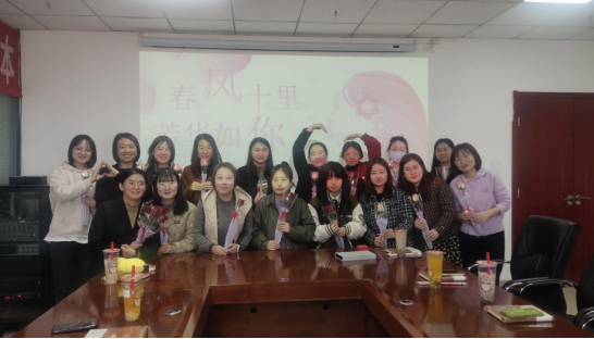 yd2333云顶电子游戏(中国)有限公司