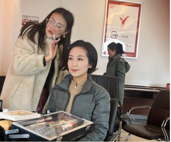 yd2333云顶电子游戏(中国)有限公司