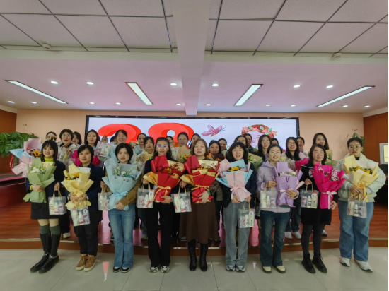 yd2333云顶电子游戏(中国)有限公司