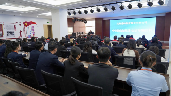 yd2333云顶电子游戏(中国)有限公司