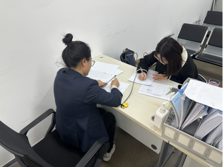 yd2333云顶电子游戏(中国)有限公司