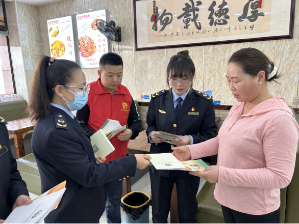 yd2333云顶电子游戏(中国)有限公司