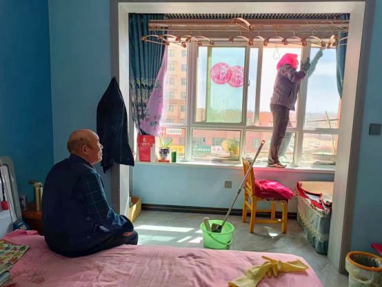 yd2333云顶电子游戏(中国)有限公司