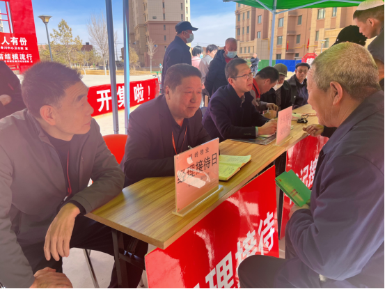 yd2333云顶电子游戏(中国)有限公司