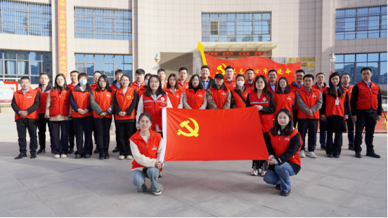 yd2333云顶电子游戏(中国)有限公司