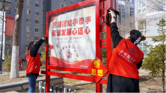 yd2333云顶电子游戏(中国)有限公司