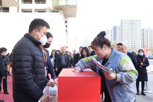 yd2333云顶电子游戏(中国)有限公司