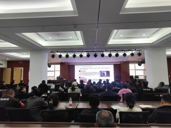 yd2333云顶电子游戏(中国)有限公司