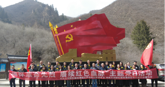 yd2333云顶电子游戏(中国)有限公司