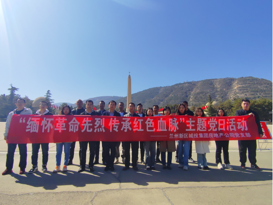 yd2333云顶电子游戏(中国)有限公司